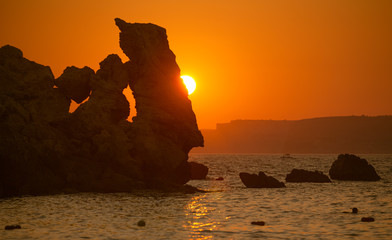 Fototapety na wymiar - Fototapeta24.pl