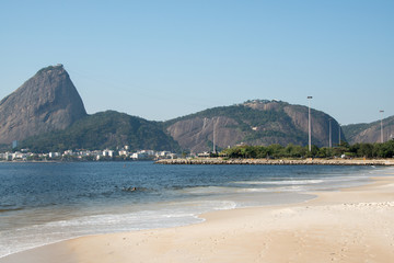 Rio de Janeiro