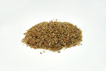 Freekeh 1