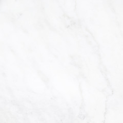 white marble texture background (High resolution)