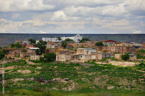 "Landscpe of new mexico usa" Stock photo and royalty-free images on