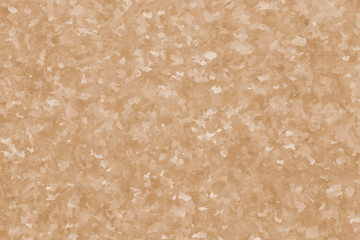 Brown metal plate pattern seamless background and texture