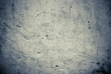 Grunge wall texture background.