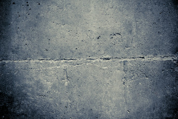 Grunge wall texture background.