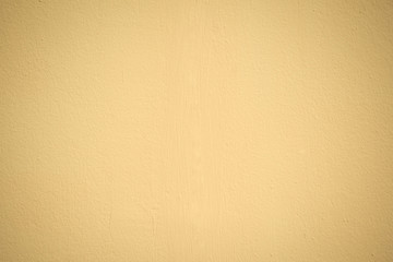 Grunge wall texture background.
