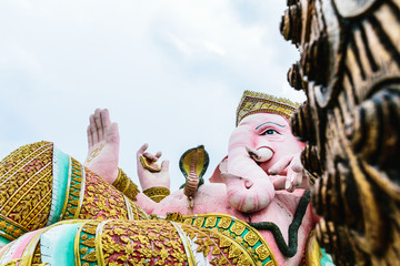 Ganesh5