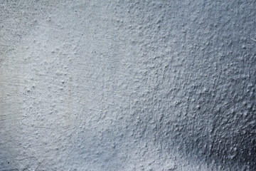 Grunge wall texture background.