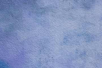 Grunge wall texture background.