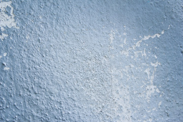 Grunge wall texture background.