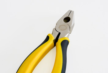 Pliers Work Tools
