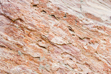 Grunge wall texture background.