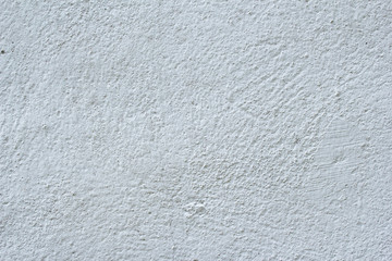 Grunge wall texture background.