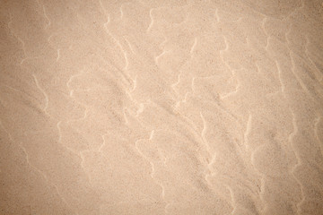 sand texture