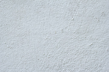Grunge wall texture background.