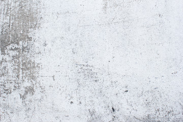 Grunge wall texture background.
