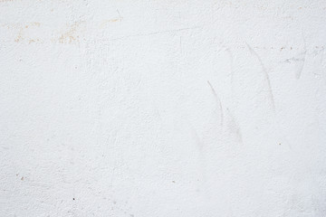 Grunge wall texture background.