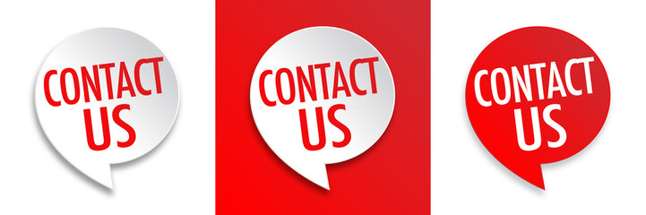 Contact us