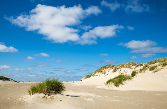 Norderney