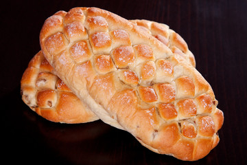 Bread