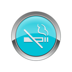 Fototapeta premium App Button