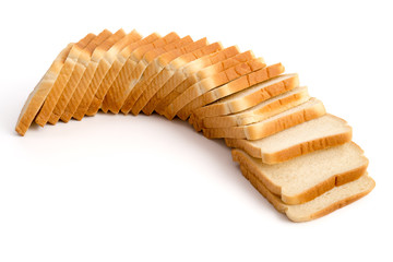 American Sandwich