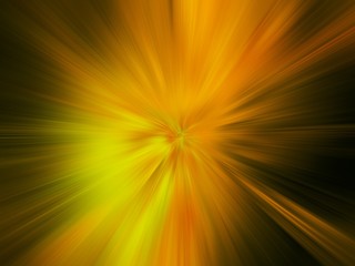 Obraz premium texture gradient