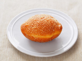カレーパン