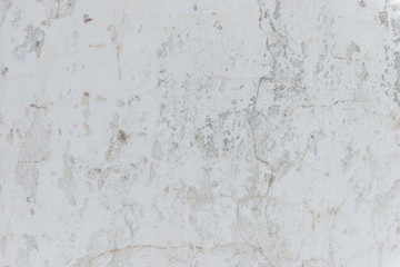 Texture. Brick. It can be used as a background