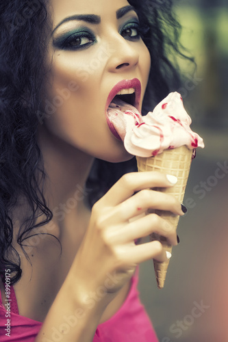 Sperm production diet Domination sex scenes