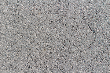 asphalt texture