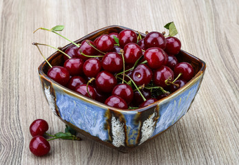 Cherry