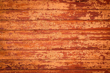 Wood Texture Background with natural pattern
