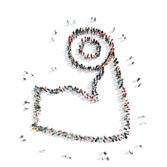 people shape  bodybuilder sport