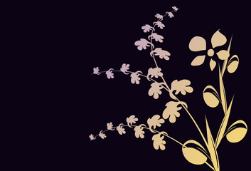 Абстракция