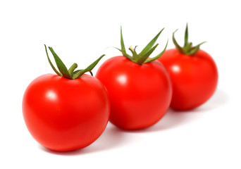 Tomatoes
