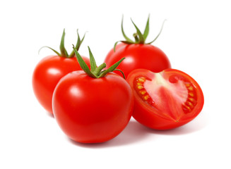 Tomatoes