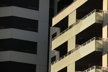 Bilbao