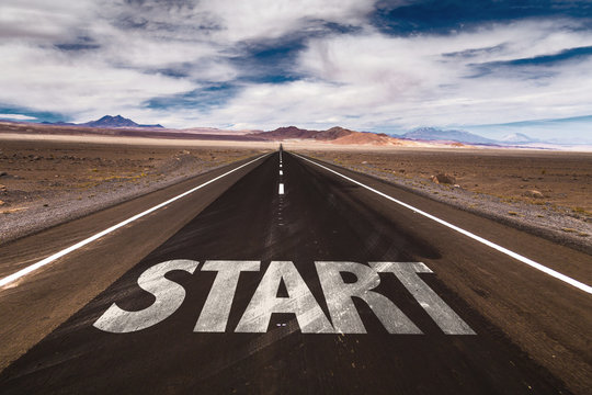 Start Images Browse 1 602 436 Stock Photos Vectors and Video Start Images Browse 1 602 436 Stock Photos Vectors and Video