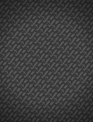 Logistics Background Pattern