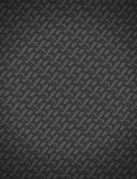 Logistics Background Pattern