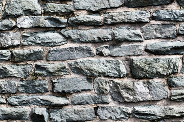 natural stone
