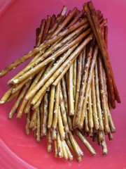 Snack