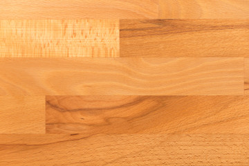 Kernbuche Textur Holz