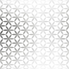 Gray White mesh Background, Creative Design Templates