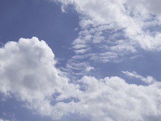 Sky background (37)