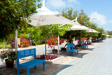 Samui Airport