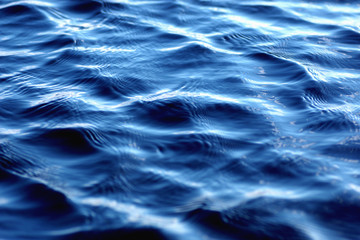 texture water ripples
