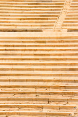 Parthenon at Acropolis, Athens