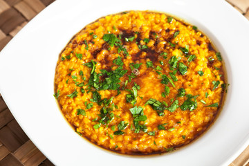 Moong dal