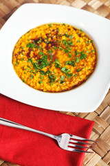 Moong dal